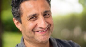 Cannes Lions 2017 : Messenger, "Nous prévoyons d'investir massivement dans la vidéo" (EXCLU)