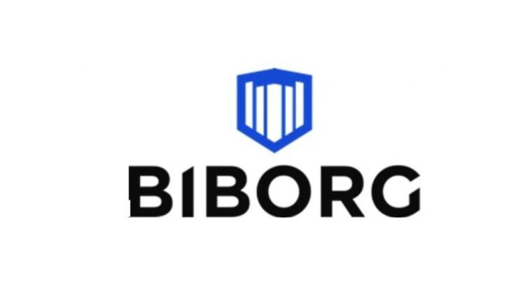 Biborg : 6 nouvelles recrues nommées