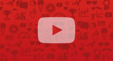Cannes Lions 2017 : YouTube, Les internautes ne skippent pas la publicité. Ils skippent les mauvais contenus (REPORTAGE)