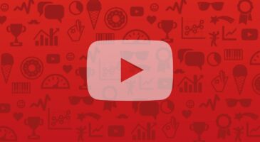 YouTube : Nike, Clash of Clans, Samsung, le top des publicités les plus regardées sur la plateforme