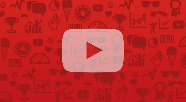 Cannes Lions 2017 : YouTube, "Les internautes ne skippent pas la publicité. Ils skippent les mauvais contenus" (REPORTAGE)