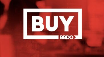Proximity BBDO : Nicolas Simonnet nommé Directeur général Proximity et Président de Buy BBDO