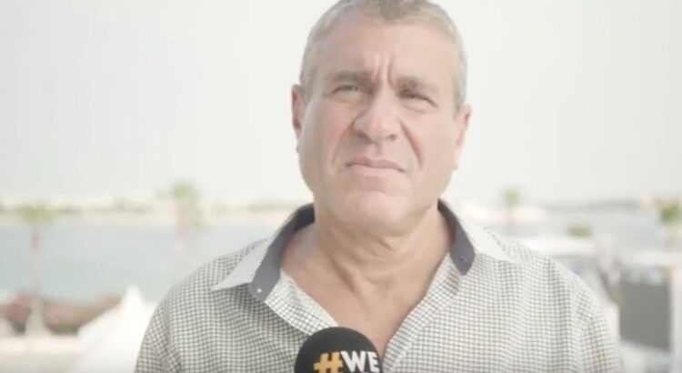 Cannes Lions 2017 : Ketchum, "Si les influenceurs collaborent uniquement pour recevoir un chèque, ce sera un échec"