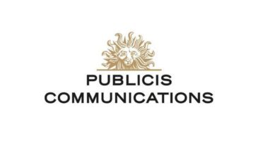 Publicis Communications lance Everyday Content, une nouvelle offre de brand content