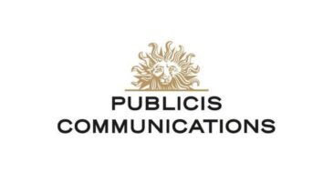 Publicis Communications fait le plein de nominations