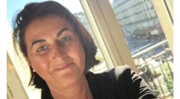 Social Media Marketing : Marie-Laure Laville, C’est important de construire une connexion authentique et émotionnelle avec cette jeune génération (EXCLU)