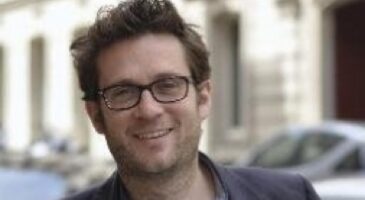 Publicis : Luc Wise nommé Chief Strategic transformation officer