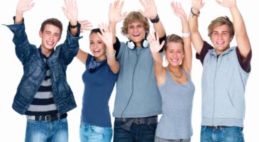 Jobs d’été : Radio Voltage veut aider au recrutement des jeunes