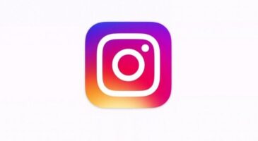 Inzkitchen, Danaë, Skyrroz, qui sont les influenceurs qui engagent le plus sur Instagram ? (EXCLU)