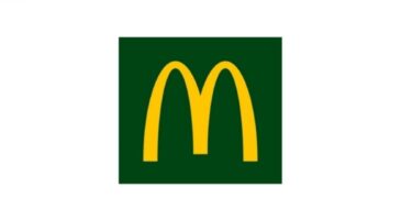 McDonalds France : Delphine Smagghe nommée au Comité Exécutif