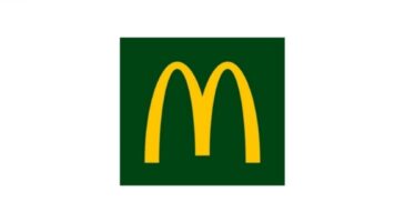 McDonalds France : Delphine Smagghe nommée au Comité Exécutif