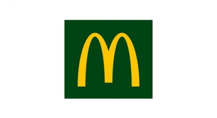 Delphine Smagghe nommée au Comité Exécutif de McDonald’s France