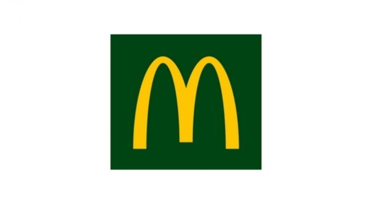 Delphine Smagghe nommée au Comité Exécutif de McDonald's France