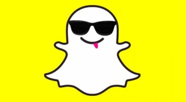 Snapchat : Filtres sponsorisés, swipes, vidéos, comment les mobinautes jugent-ils la publicité sur lappli phénomène ?