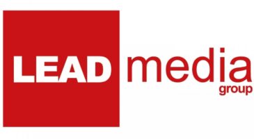 Leadmedia : Sylvain Billaut nommé directeur commercial et partenariats