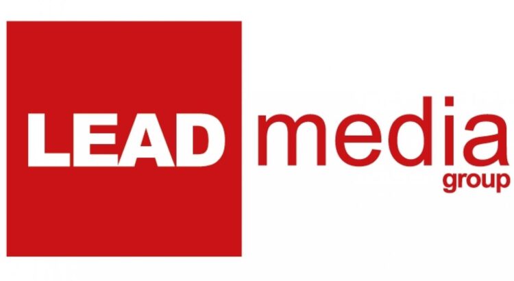 Sylvain Billaut nommé directeur commercial et partenariats chez Leadmedia