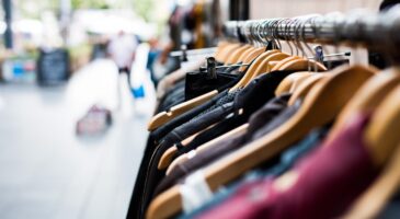 Fast Fashion ou mode éthique, comment les Millennials ont-ils consommé la mode en 2019 ?