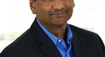 Marketo : Manoj Goyal nommé Chief Product Officer