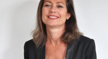 Zenith : Valérie Rudler nommée Directrice générale