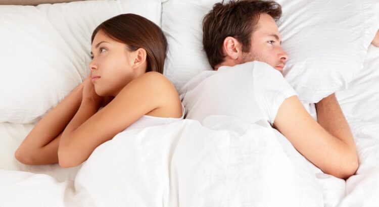 Le cushioning, c'est la nouvelle pratique à la mode !