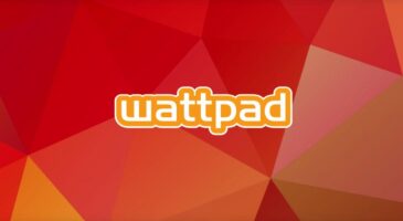 Après la littérature, le phénomène Wattpad bientôt implanté sur le marché de la TV et du cinéma ?