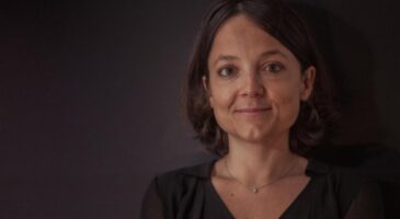 Agence W : Emeline Keundjian nommée Directrice générale adjointe
