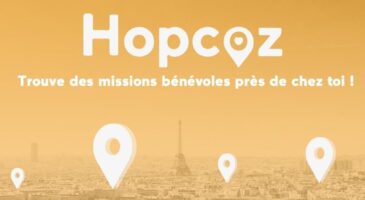 digiSchool HYPE Awards : Hopcoz, La victoire nous a permis de développer notre réseau (EXCLU)