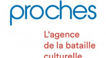 Proches : Axelle Levelut nommée Directrice de clientèle