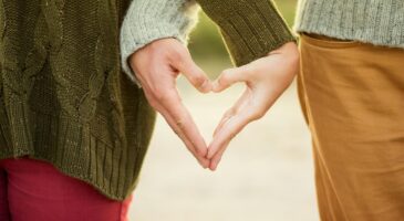 %%title%% %%page%% %%sep%% %%sitename%% L'amour au travail, c'est oui pour la jeune génération !