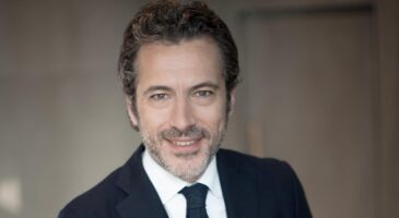 Havas Village France : Raphaël de Andreis promu