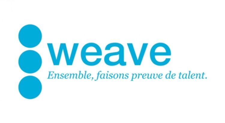 Norbert Le Boennec nommé Associé chez Weave