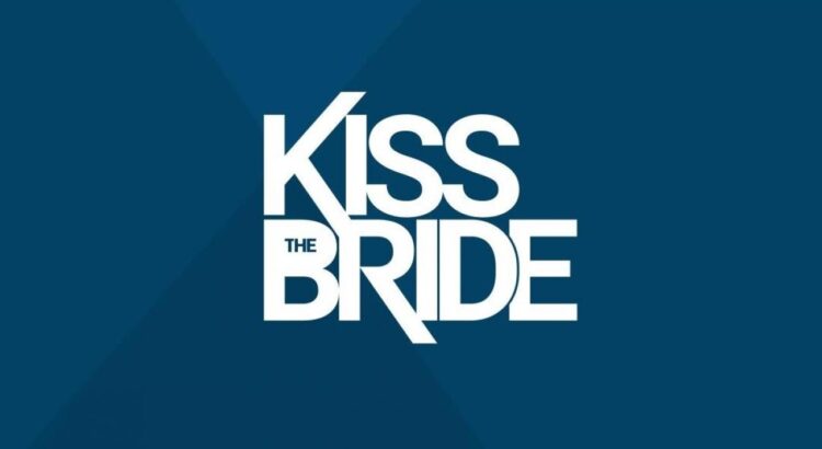 Loyalty Company lance Kiss The Bride, une nouvelle agence du marketing client