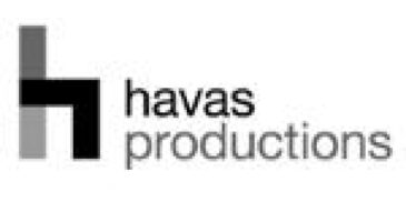 Havas Production : Christopher Thiery et Sébastien Deurdilly nommé co-directeurs généraux