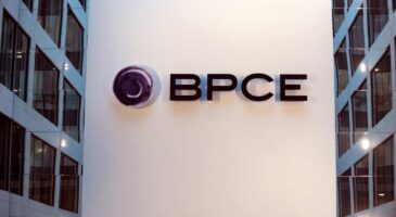 BPCE : Marion Rouso nommée Directrice de la transformation digitale et de lexpérience collaborateur