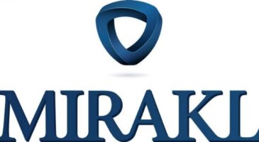 Mirakl : Florian Bressand nommé Chief Operating Officer