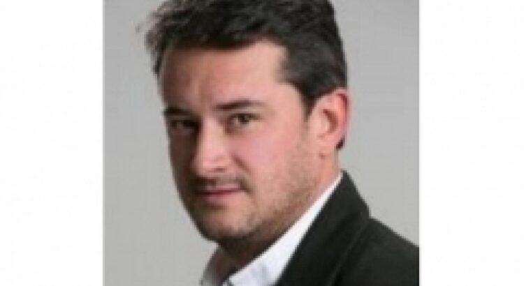 Cyril Bergère nommé Directeur Délégué chez Starcom