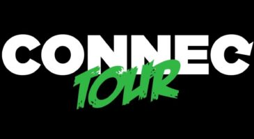 meltygroup annonce le lancement du Connec Tour, l'événement qui rassemble les talents adorés des Millennials