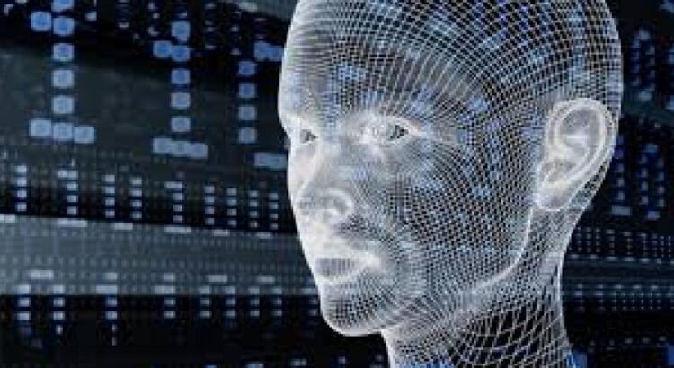 L'intelligence artificielle débarque en force !