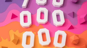 Instagram franchit le cap des 700 millions d'utilisateurs actifs mensuels