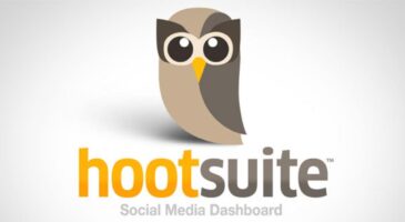 Hootsuite rachète Naritiv pour mieux cerner le phénomène Snapchat