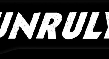 Unruly lance la première solution de ciblage émotionnel en matière de vidéo