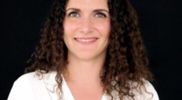 Linkvalue : Julie Legout nommée Directrice de la communication