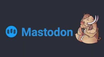 Visibrain, Les internautes voient en Mastodon un lieu où linformation peut circuler facilement, librement, et rapidement (EXCLU)