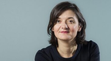 Publicis Groupe : Agathe Bousquet nommée Présidente