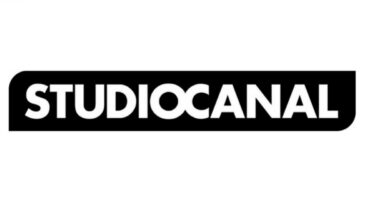 STUDIOCANAL : Françoise Guyonnet nommée Directrice des activités TV