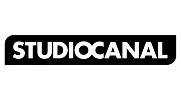 Françoise Guyonnet nommée Directrice des activités TV chez STUDIOCANAL