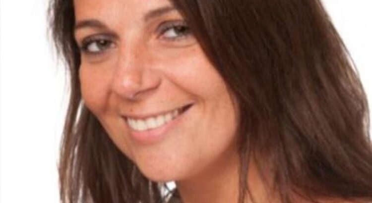 Célia Romanelli nommée Senior Manager chez Havas Media France