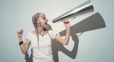 Quel est le type de contenu de marque que les 18-35 ans veulent réellement voir ?