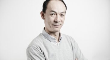 Loyalty Company : Kevin Tran-Daï nommé Chief Data Officer du groupe