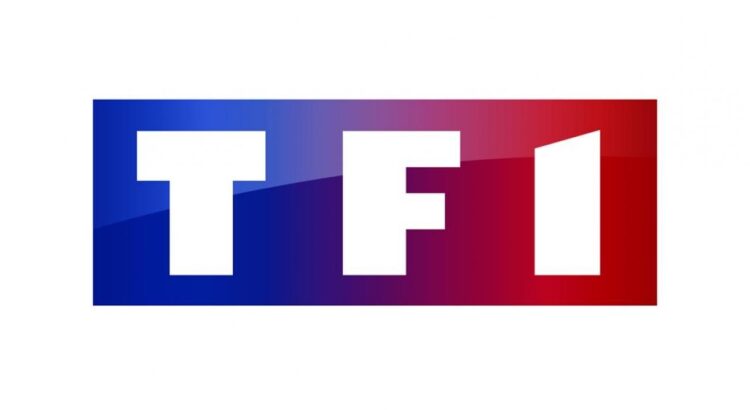 TF1 Publicité utilise MinuteBuzz pour viraliser les campagnes TV de ses clients
